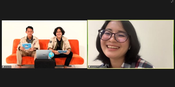 fitb-talks-a-day-to-get-to-know-fitb