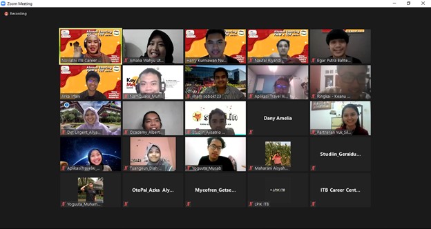 alumni-sharing-pmw-x-top-2021-batch-1-entrepreneur-muda-bangkit-di-era-pandemi