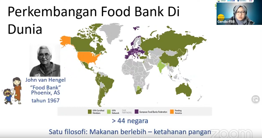 integrated-circular-food-bank-as-the-solution-to-food-vulnerability
