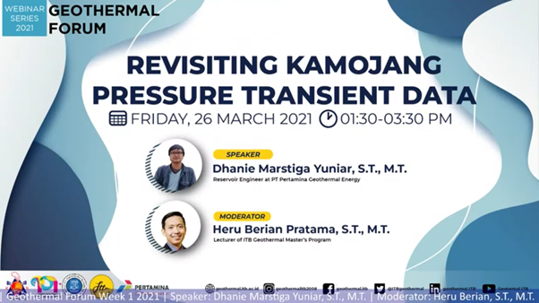 geothermal-webinar-forum-revisiting-kamojang-pressure-transient-data