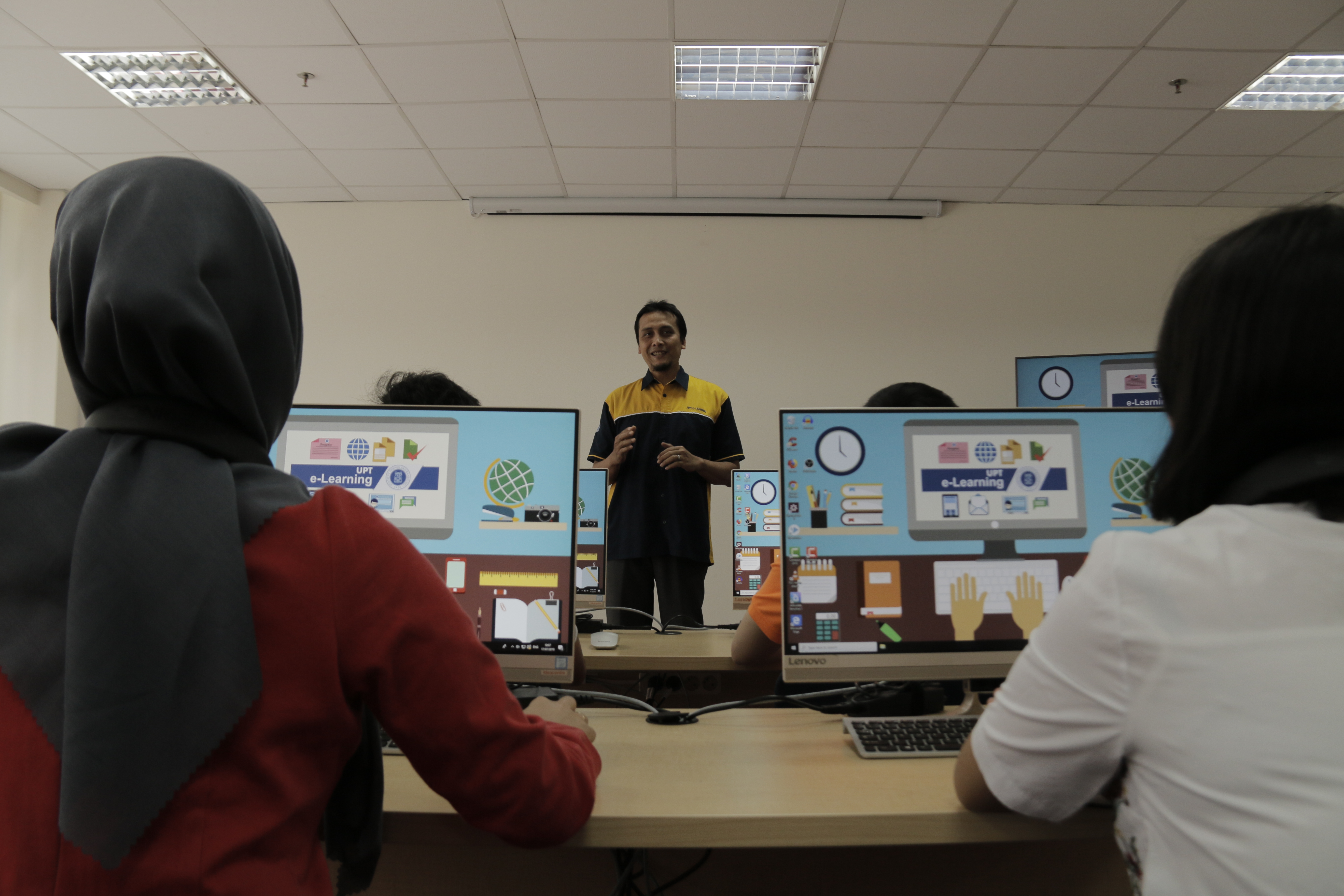 terapkan-protokol-kesehatan-ketat-itb-persiapkan-kuliah-tatap-muka