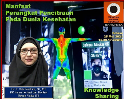 dosen-teknik-fisika-itb-paparkan-manfaat-perangkat-pencitraan-pada-dunia-kesehatan