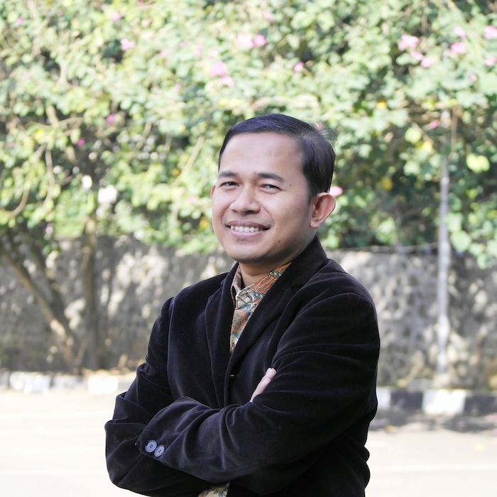 bicara-kewirausahaan-dengan-profesor-pertama-di-bidang-kewirausahaan-dan-startup-itb