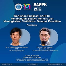 workshop-publikasi-sappk-upaya-membangun-budaya-menulis-dalam-meningkatkan-publikasi-hasil-riset
