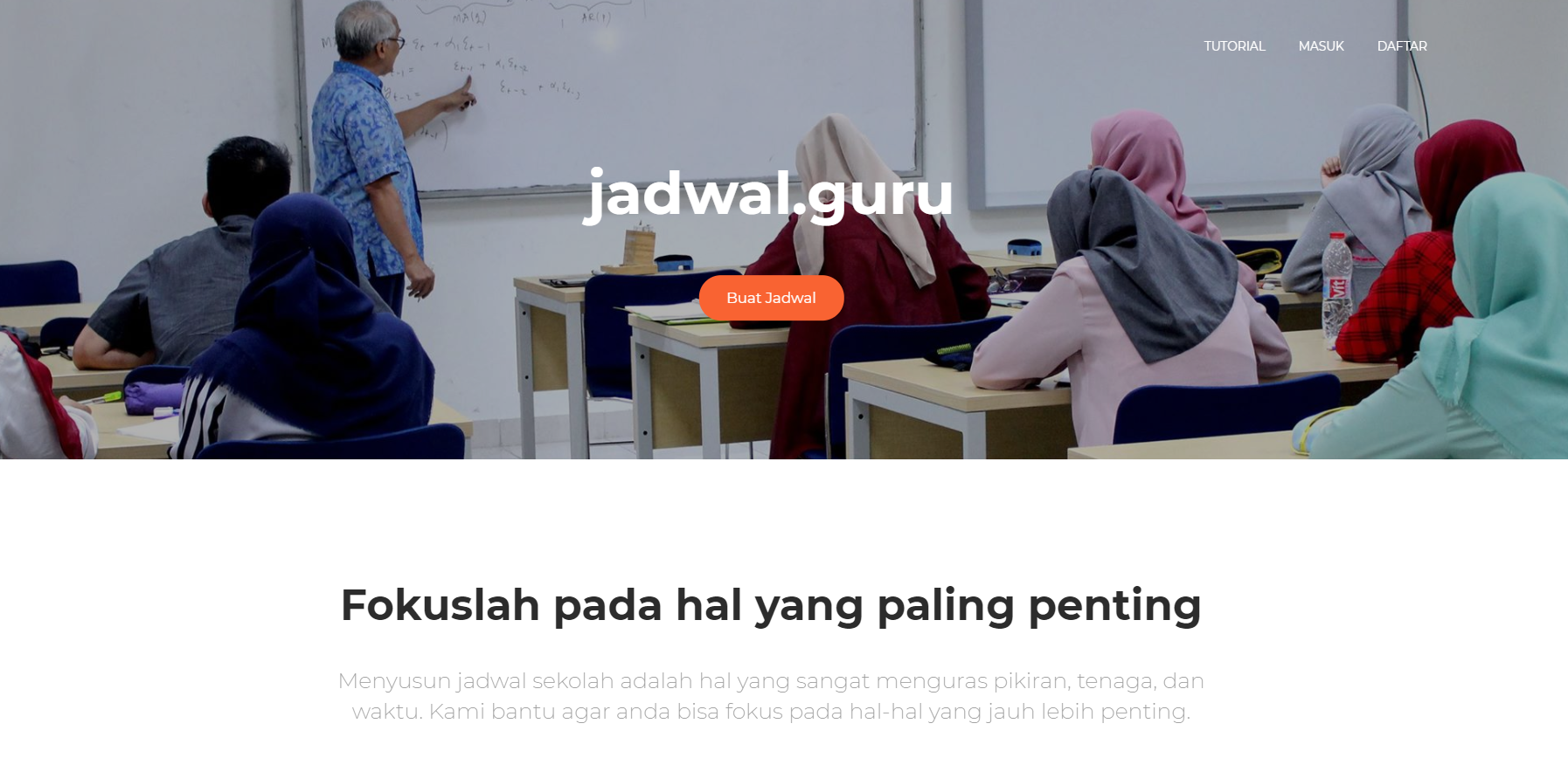 aplikasi-jadwal-guru-buatan-fmipa-itb-mudahkan-sekolah-bikin-jadwal-kbm
