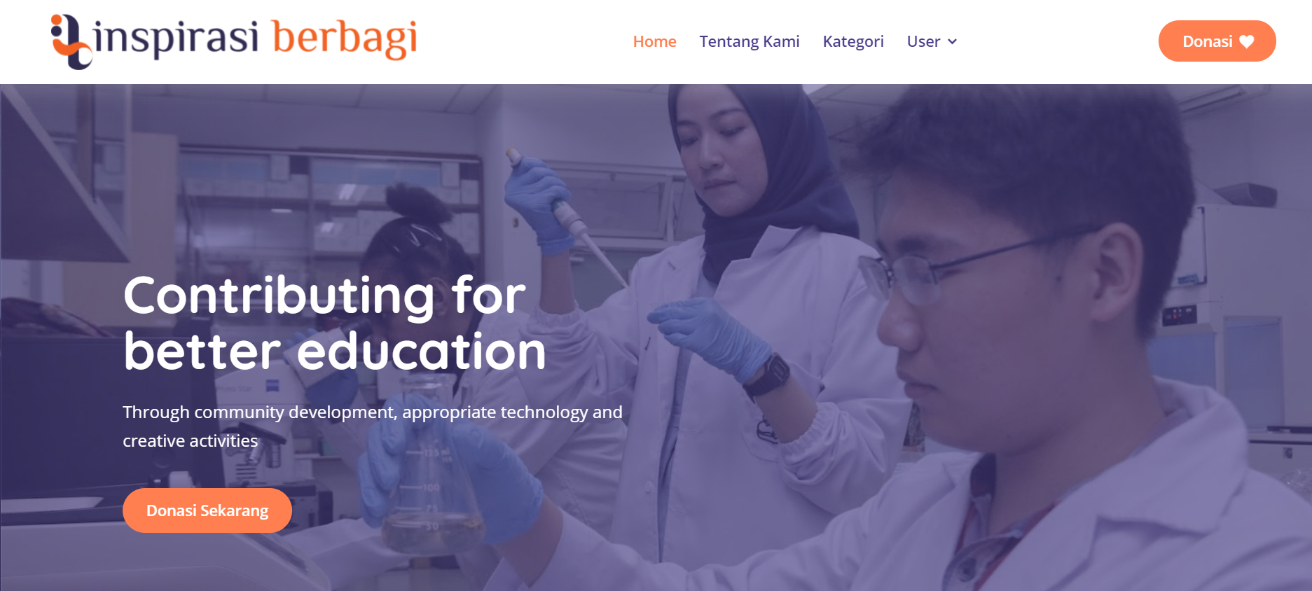 mudahkan-berdonasi-bpudl-itb-hadirkan-platform-inspirasi-berbagi