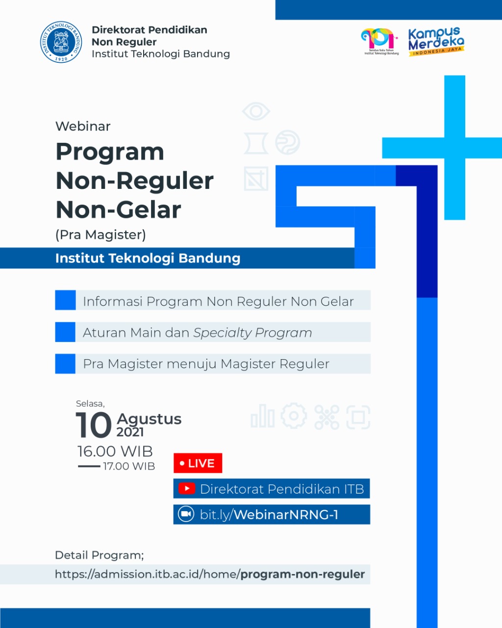 itb-buka-program-non-reguler-non-gelar