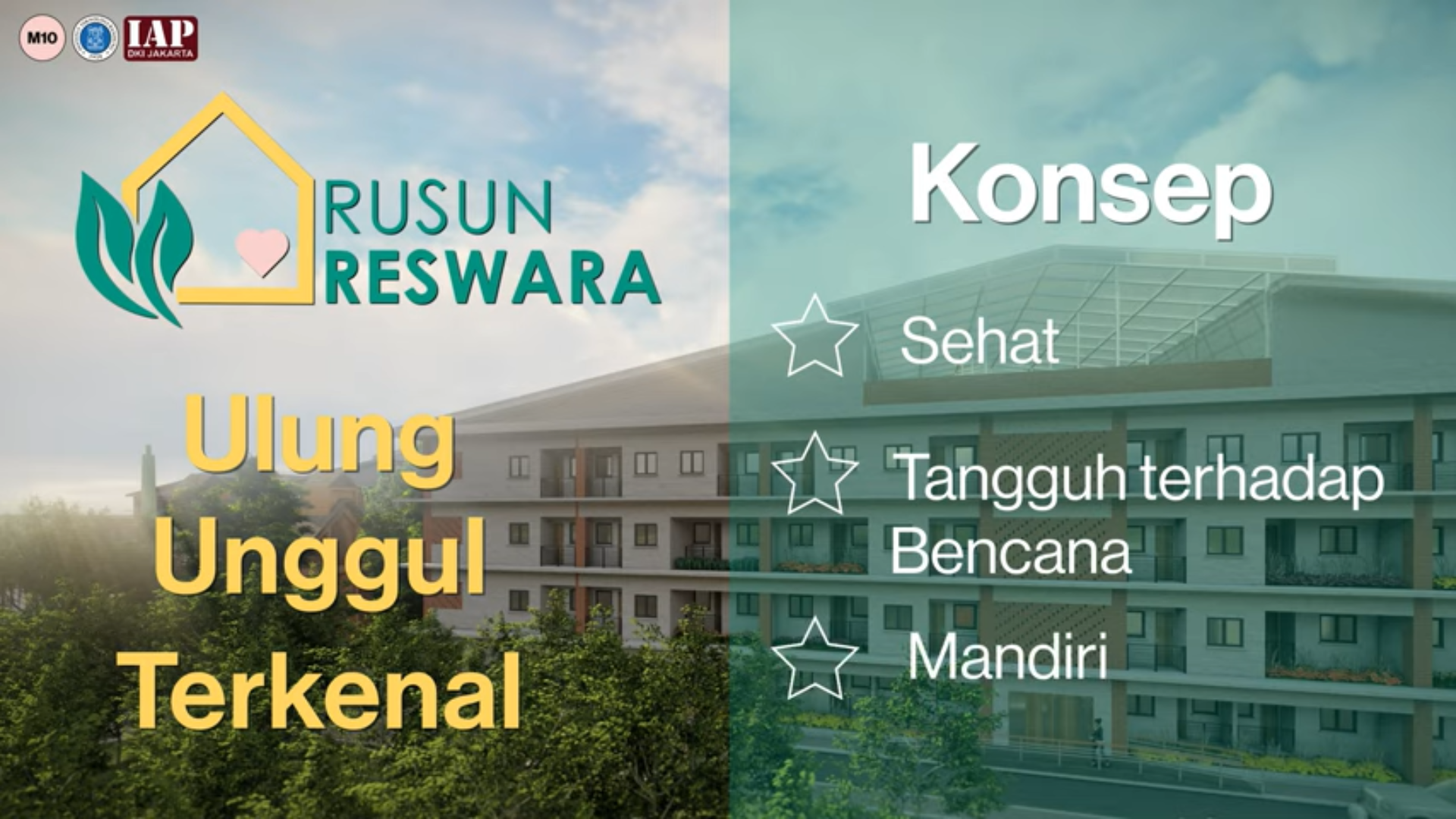 gagas-konsep-rusun-reswara-mahasiswa-itb-juara-2-nasional