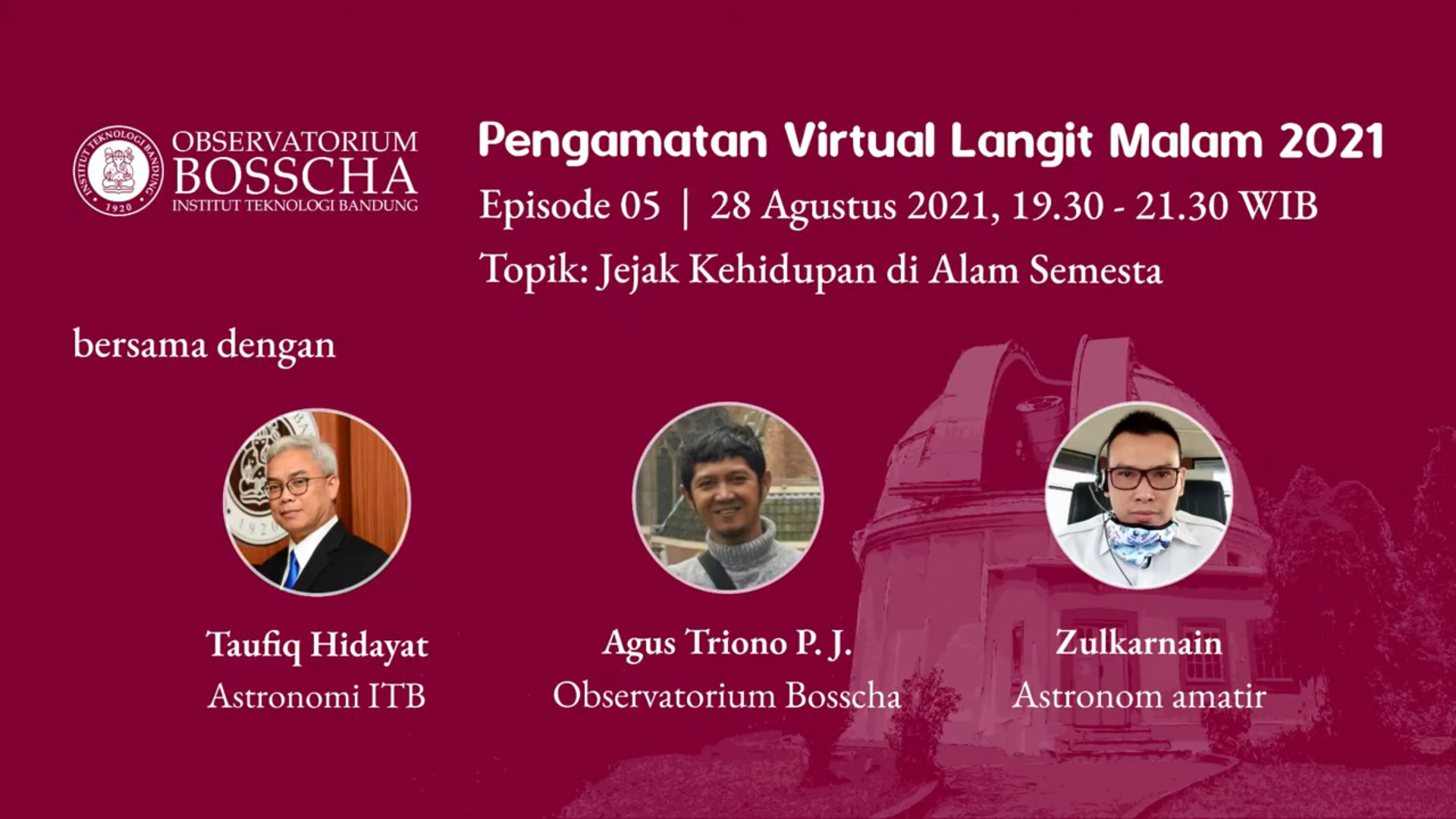 mengamati-langit-malam-mengenang-jejak-kehidupan-di-alam-semesta