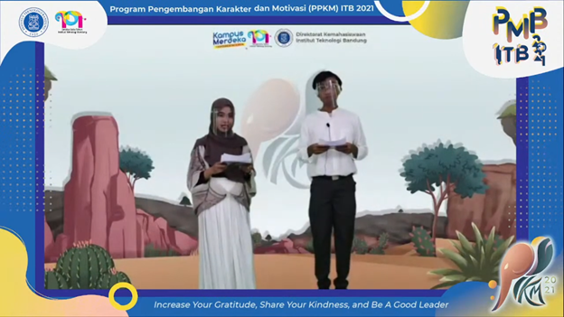 asrama-itb-gelar-acara-program-pengembangan-karakter-dan-motivasi
