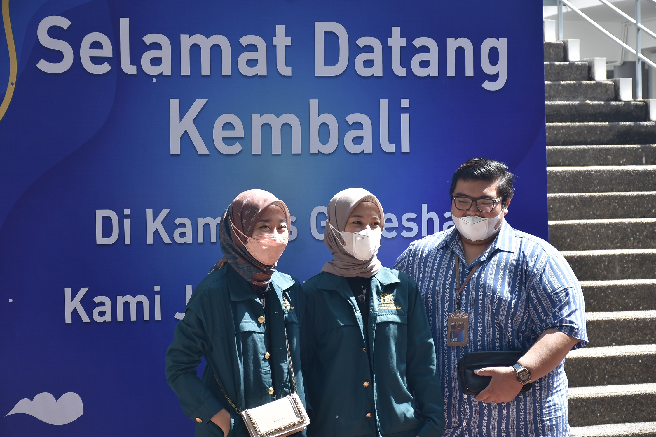 itb-mulai-selenggarakan-perkuliahan-tatap-muka-untuk-tingkatkan-atmosfer-akademik