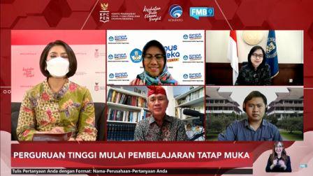 ptm-di-dalam-kampus-rektor-ajak-mahasiswa-itb-jadi-duta-prokes