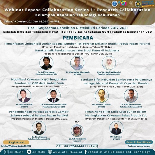 webinar-expose-collaboration-series-1-kolaborasi-ciamik-antara-itb-ugm-dan-usu-dalam-penelitian-bidang-kehutanan