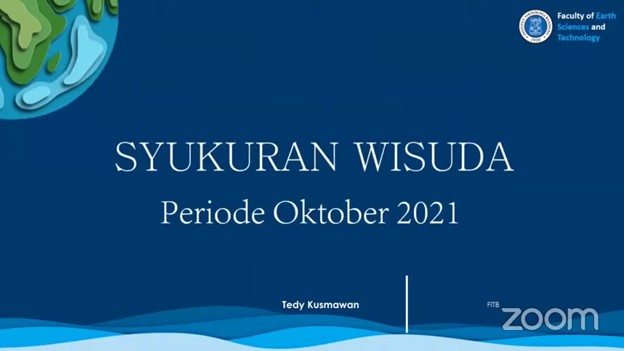 fitb-gelar-syukuran-wisuda-oktober-2021