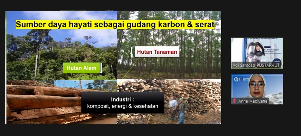 teknologi-nano-bisa-jadi-solusi-optimalisasi-sumber-daya-alam