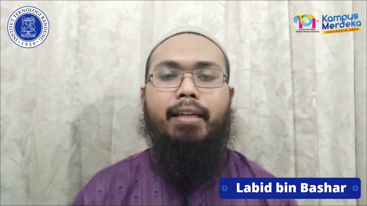 mahasiswa-knb-program-bipa-itb-juara-favorit-berbicara-bahasa-indonesia