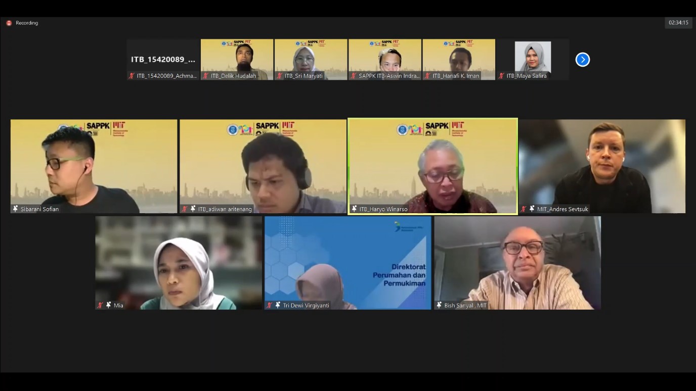 itb-kembali-gandeng-mit-bahas-perencanaan-dinamis-terkait-perumahan-dan-mobilitas-masyarakat-pada-ikn-indonesia