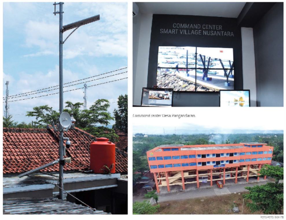 tim-hidrografi-itb-dampingi-desa-pangandaran-menjadi-tsunami-ready-unesco