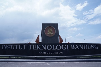 itb-cirebon-campus-is-projected-to-accommodate-10-thousands-students