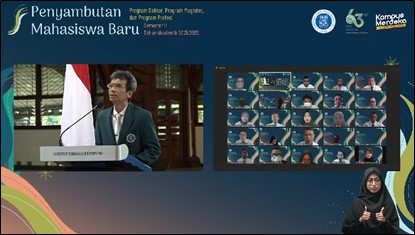 itb-menerima-1093-mahasiswa-program-pascasarjana-dan-profesi-ta-20212022-semester-ii