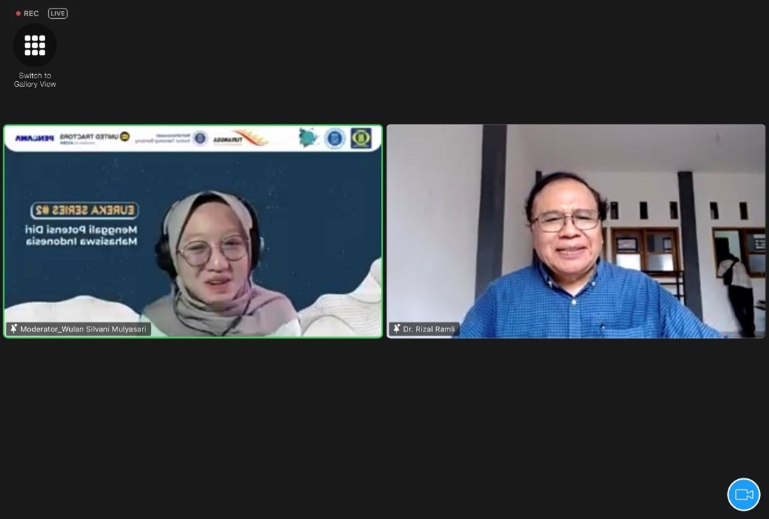 menggali-potensi-diri-mahasiswa-lewat-ajang-eureka-itb-2022