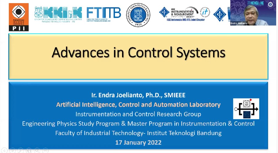 dosen-teknik-fisika-itb-paparkan-tentang-kemajuan-dalam-sistem-kontrol