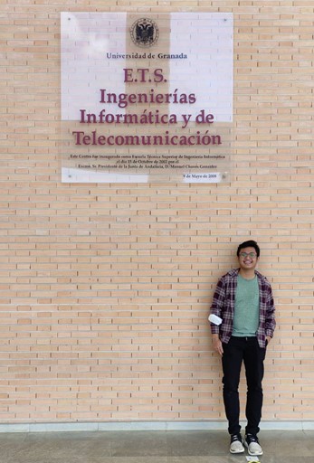 ikuti-program-iisma-ke-spanyol-mahasiswa-teknik-informatika-itb-bangga-jadi-representatif-indonesia