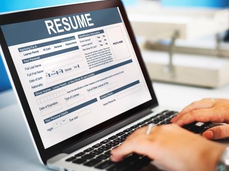 saturday-lesson-itb-tips-menyusun-resume-dan-cv-yang-baik-untuk-meraih-pekerjaan-impian