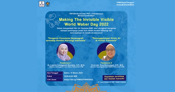 bahas-fenomena-oseanografi-dan-penanggulangan-krisis-air-di-indonesia-mahasiswa-oseanografi-itb-gelar-triton-bootcamp