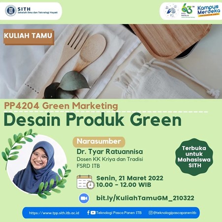 green-design-jembatan-antara-fashion-dan-lingkungan