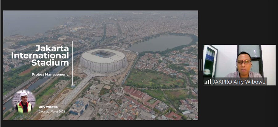 kuliah-tamu-sappk-itb-bahas-tata-kelola-proyek-jakarta-international-stadium
