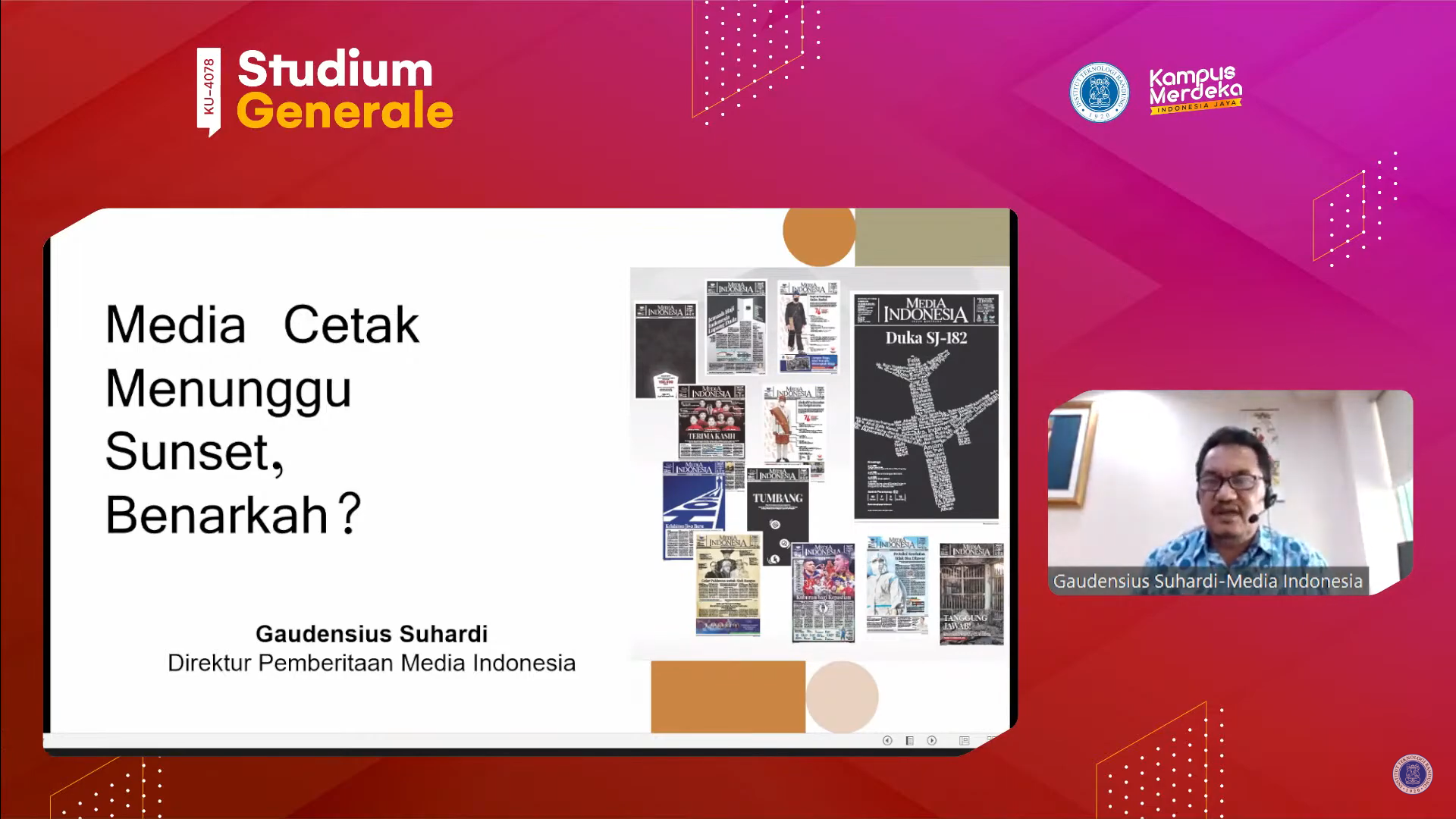 apakah-media-cetak-telah-menuju-senjakala