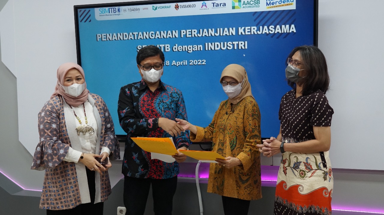 sbm-itb-dan-mdi-ventures-kolaborasikan-ekosistem-kewirausahaan-digital