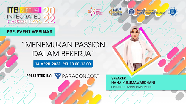 menemukan-passion-dalam-bekerja