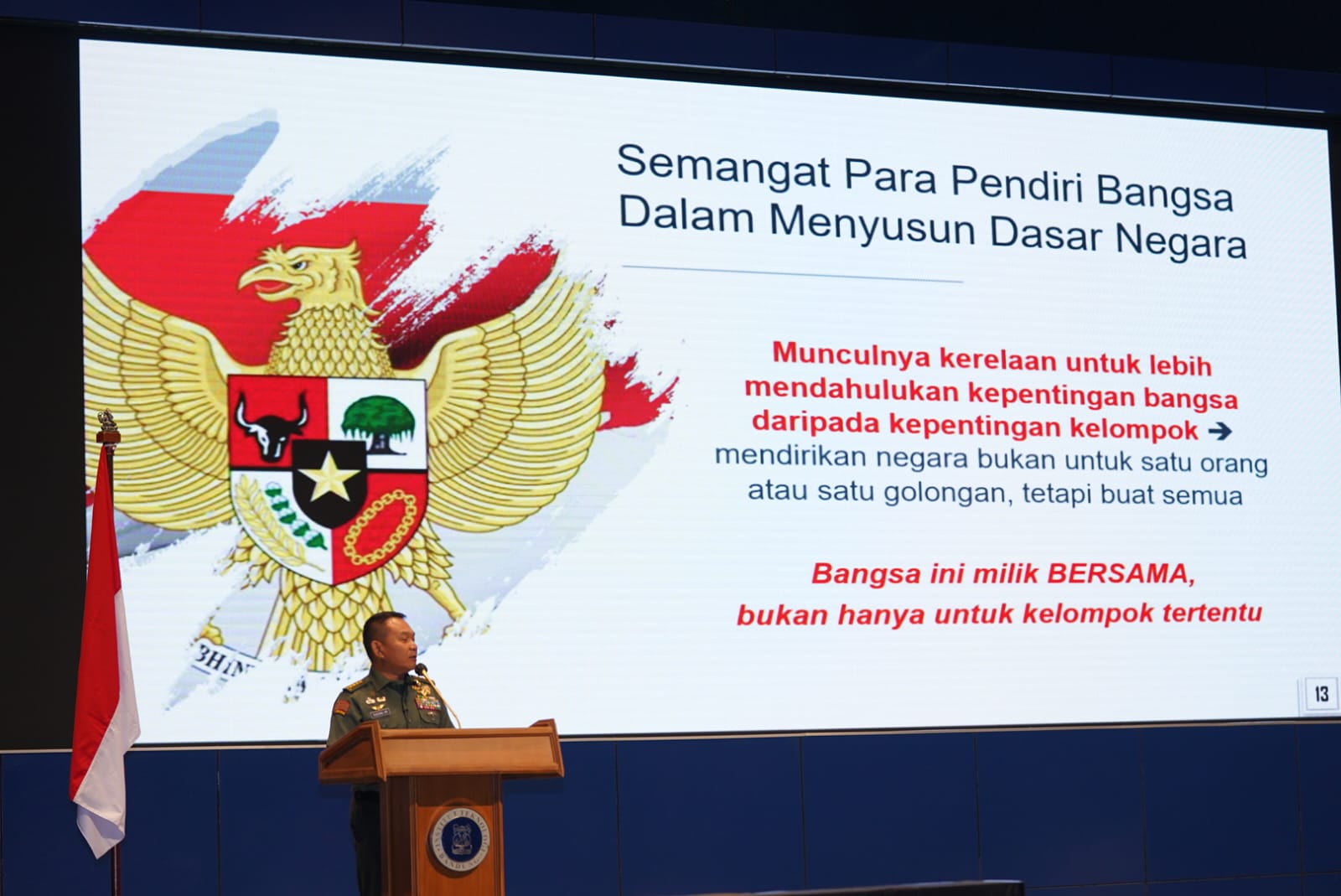 hut-menwa-ke-63-kasad-ingatkan-mahasiswa-itb-untuk-miliki-wawasan-kebangsaan