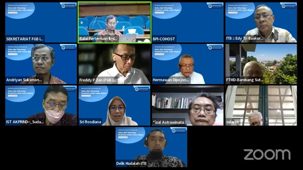 fgb-itb-future-science-and-technology-talk-1-sains-dan-teknologi-kuantum-untuk-masa-depan