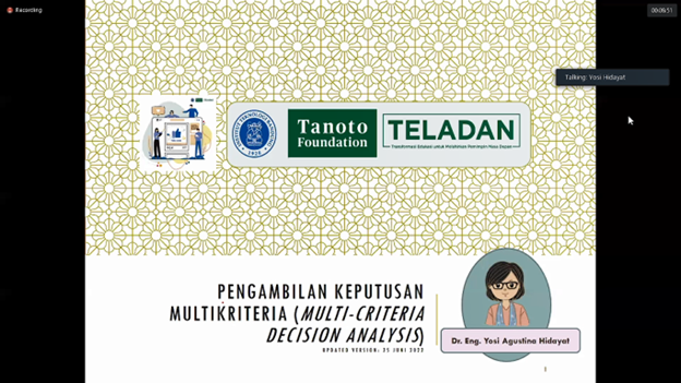 mengenali-pendekatan-pengambilan-keputusan-multikriteria-dengan-metode-seat