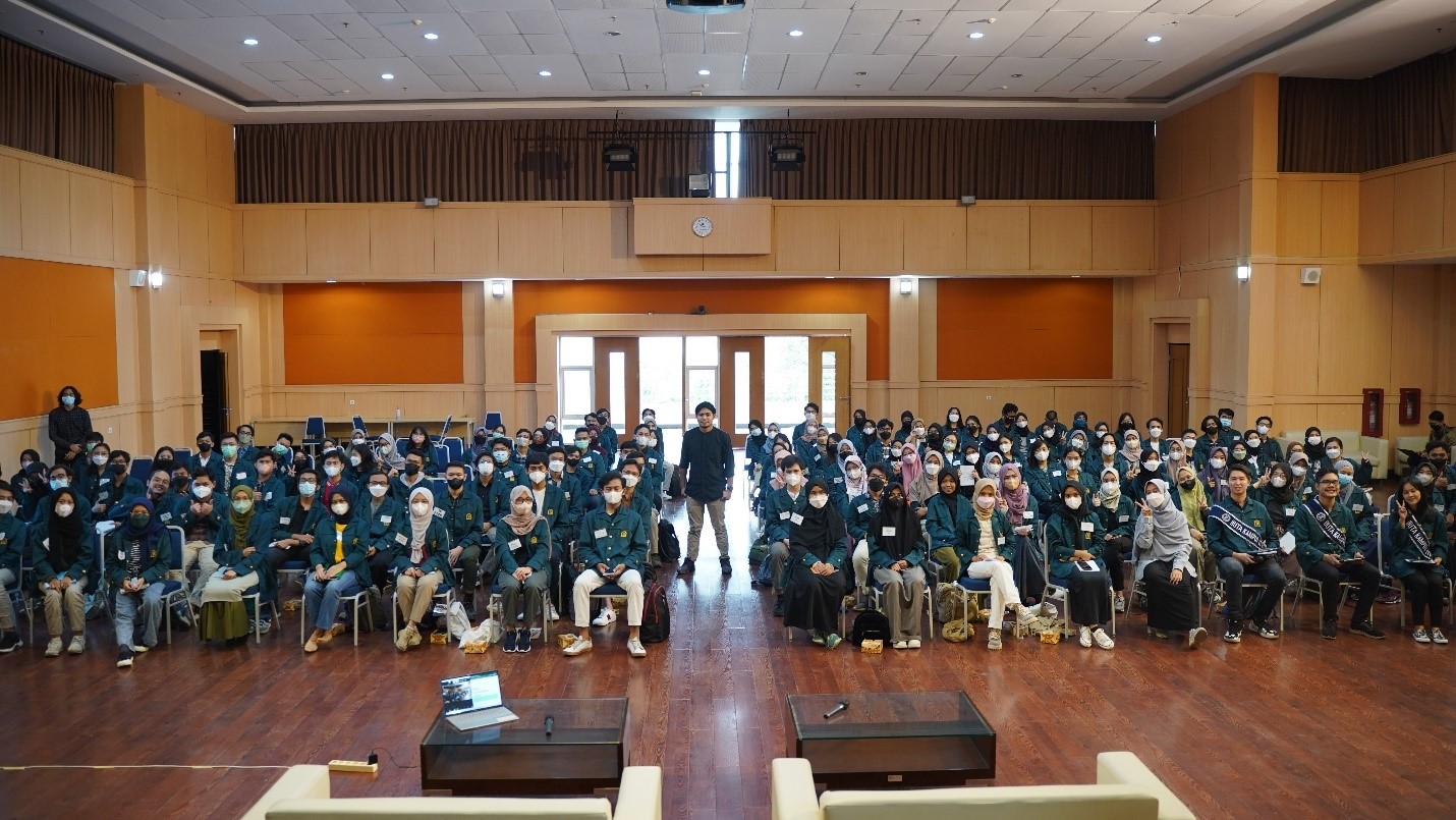 mahasiswa-itb-ikuti-program-training-for-trainer-untuk-pengembangan-karakter