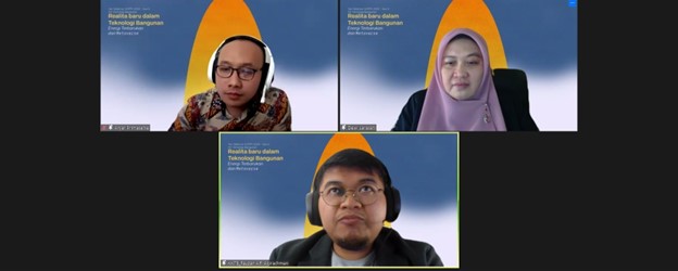 webinar-sappk-bahas-isu-energi-terbarukan-dan-metaverse