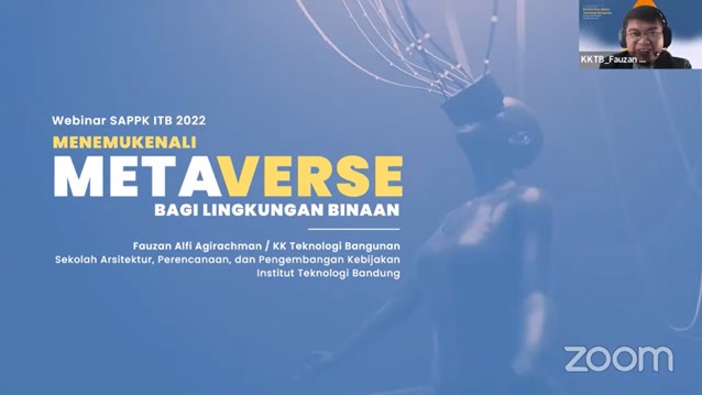 dosen-itb-jelaskan-hubungan-tren-metaverse-dan-masa-depan-dunia-bangunan