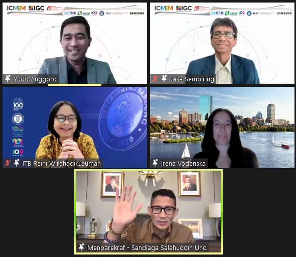 2022-icmem-2022-discussing-metaverse-in-business
