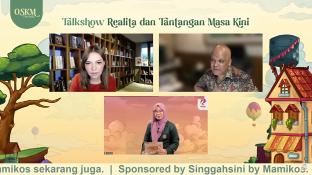 oskm-itb-2022-sambut-mahasiswa-baru-dengan-semangat-perubahan-progresif-bagi-bangsa