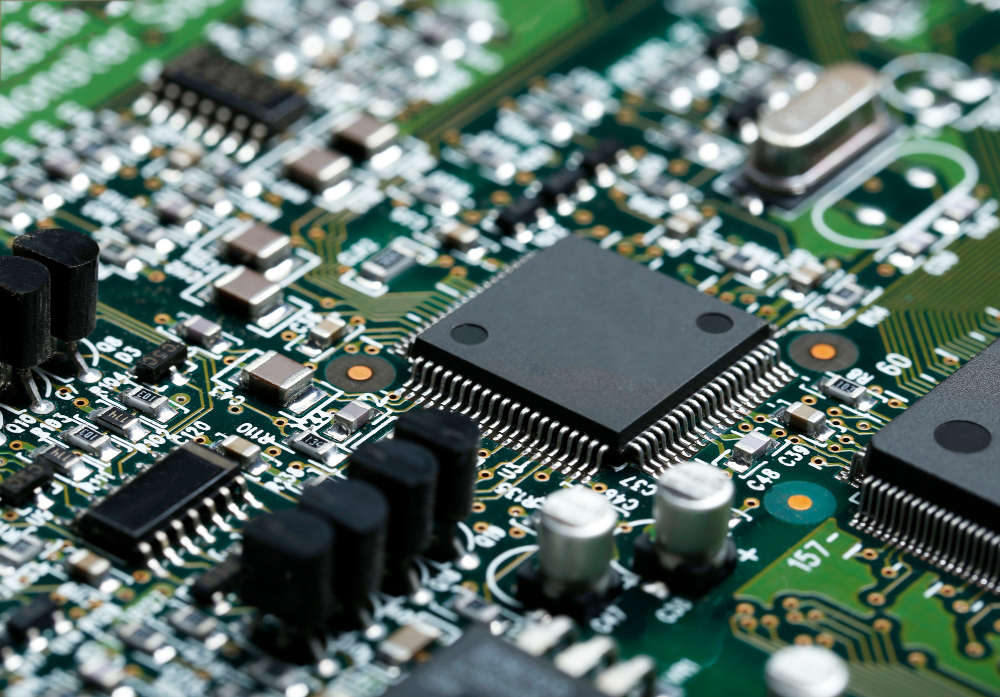 mengenal-peran-euv-lithography-dalam-pengembangan-microchip