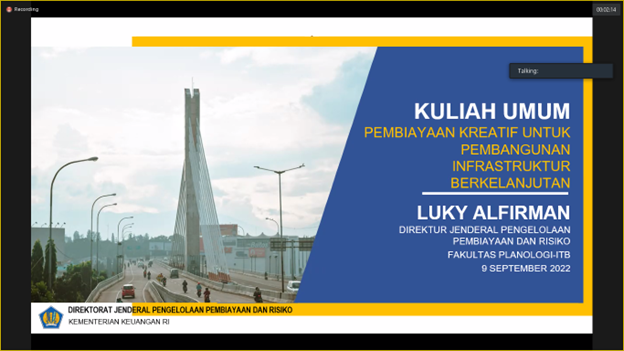 urgensi-mekanisme-kolaboratif-dalam-penyediaan-infrastruktur-berkelanjutan-sesuai-sdgs
