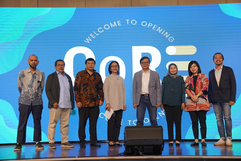 gelar-grand-opening-wirausaha-merdeka-program-core-itb-resmi-di-mulai