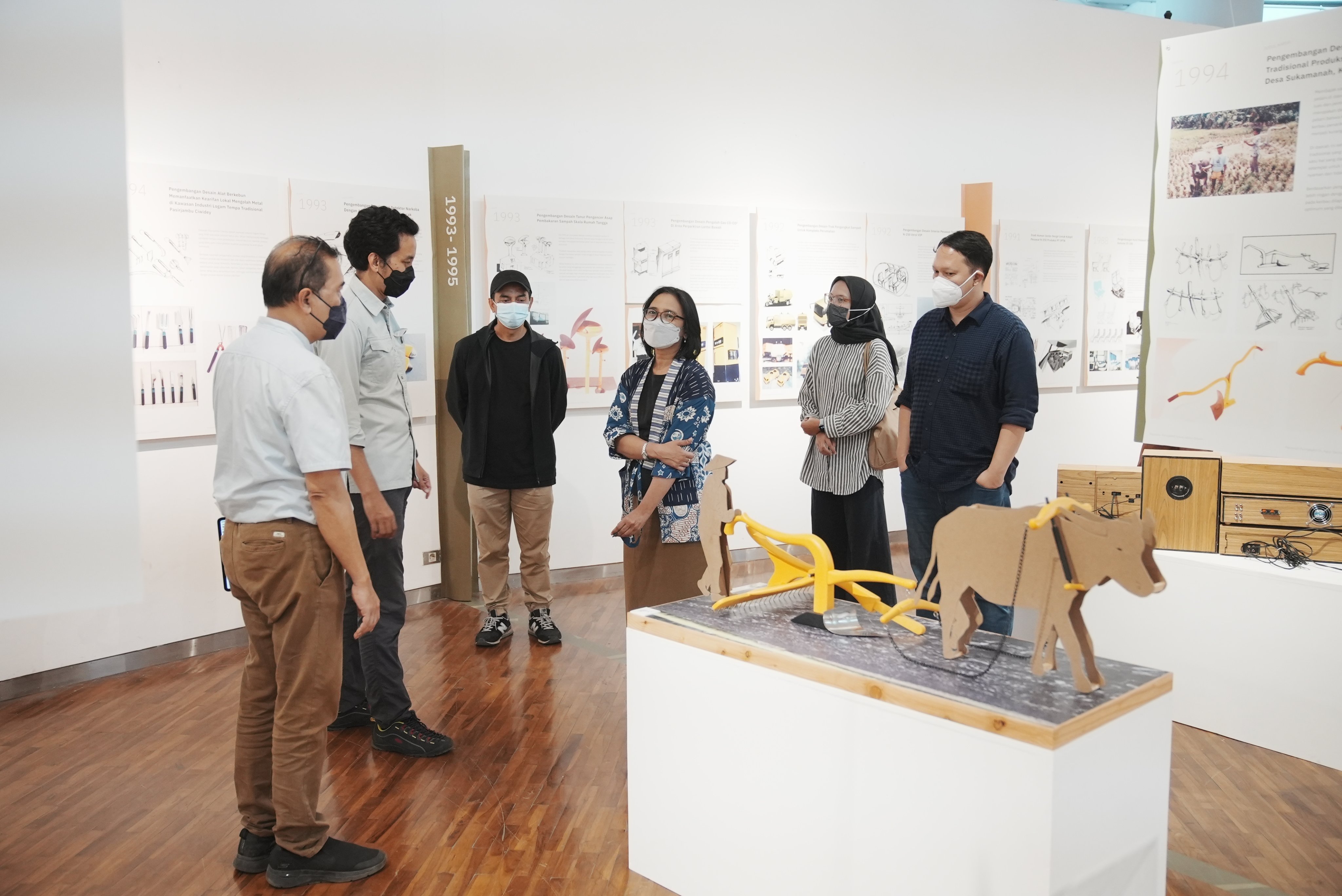 program-studi-desain-produk-fsrd-itb-gelar-pameran-dalam-rangkaian-purnabakti-dr-agus-sachari-msn