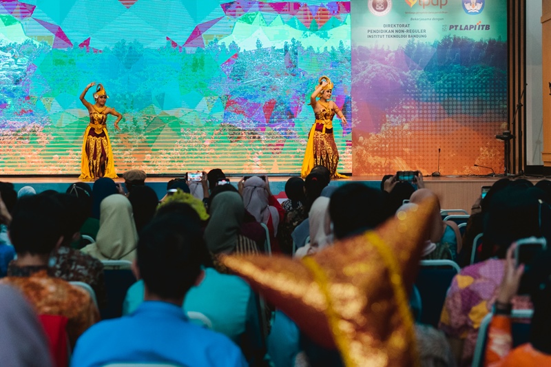 itb-menyambut-287-mahasiswa-pmm-angkatan-ii-dari-kampus-di-luar-pulau-jawa