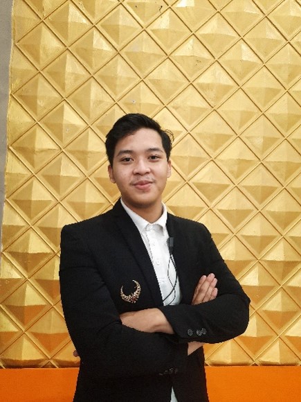 cerita-bisma-toriq-mahasiswa-teknik-geologi-itb-yang-menang-kompetisi-video