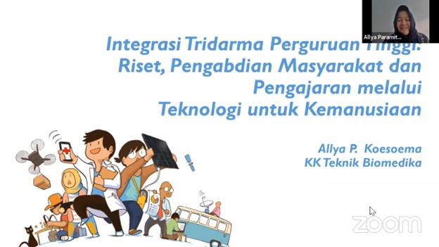 binaar-stei-integrasi-tridarma-perguruan-tinggi-dalam-penerapan-teknologi-berkemanusiaan