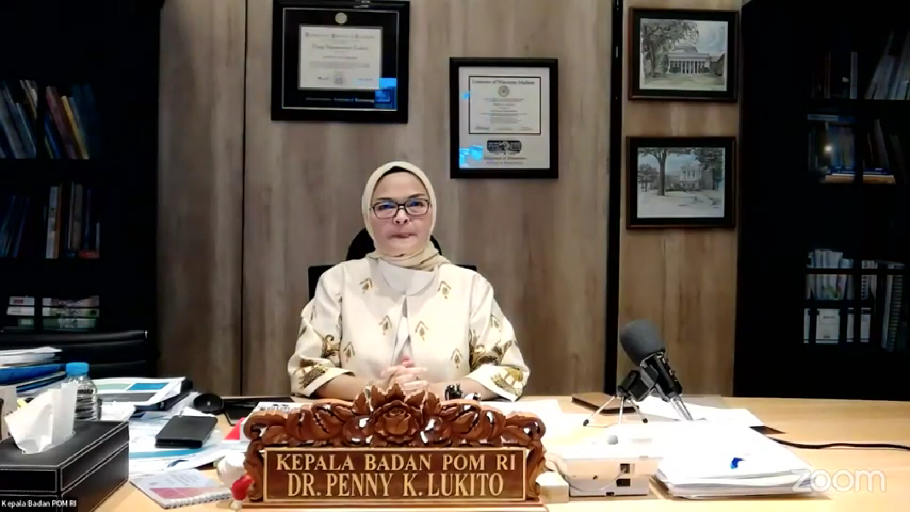advisory-board-sharing-session-ke-11-sekolah-farmasi-itb-bahas-peran-bpom-untuk-negeri